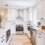 How to Go About a Kitchen Remodeling Project
