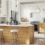 How Kitchen Remodeling Can Increase Your Home’s Value