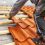 Guardians of Shelter: The Evolving Craft of Roofers