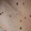 Skin Tag Removal – Why It’s Best to See a Medical Professional
