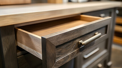 San Jose Cabinet Refinishing